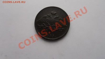 5к1835гЕМ ФХ. - DSCF9247.JPG