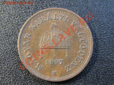 1897 Венгрия, 1 h, до 21.01 в 22-10 мск - IMG_0374.JPG