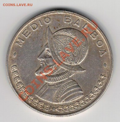 2 бальбоа 1961 до 20.01.14 в 22.00мск (7635) - 5-пан1
