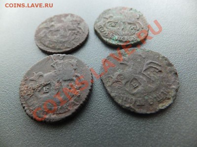 полушки 1767 ем 4 штуки до 19.01. - DSCF1586.JPG