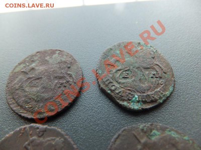 полушки 1767 ем 4 штуки до 19.01. - DSCF1587.JPG