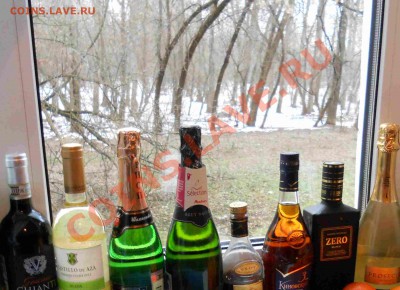 Какой этаж выбрать для проживания? - 002.JPG