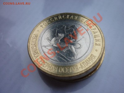 10 р. БМ СОА Гурт Сочи+Лавина - P1080578.JPG