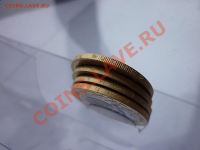 10 р. БМ СОА Гурт Сочи+Лавина - P1080581.JPG