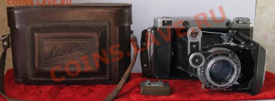 фотоап. Москва 5, Сокол 2, Зоркий, Зенит ЕТ продажа обмен - IMG_3097.JPG