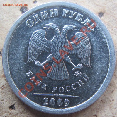 з брака на оценку - IMG_0081.JPG