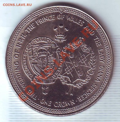 О.Мэн.Крона.1981.Свадьба. до 21.01 - 19810001.JPG
