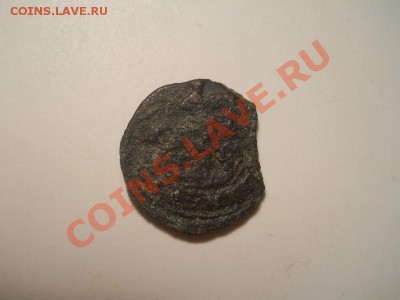 Полушка 1772г ем.окончание 21.01.2014г.22-00. - 6(2).JPG