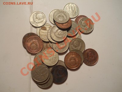10 коп.СССР-33шт.Окончание 21.01.2014г.22-00. - 9(2).JPG