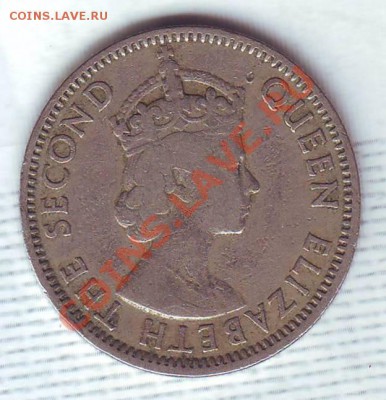 Брит.Кипр.50 Милс.1955. до 21.01 - 19550002.JPG