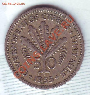 Брит.Кипр.50 Милс.1955. до 21.01 - 19550003.JPG