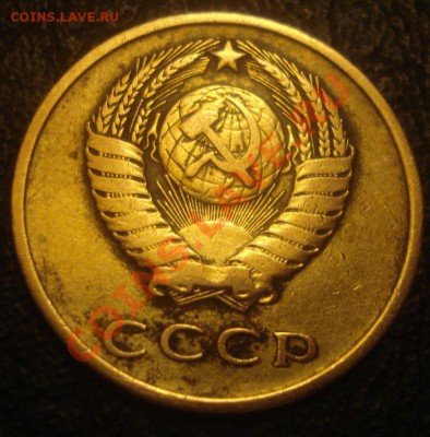 3к 1966г.  до 17.01.2014г - DSC05236.JPG