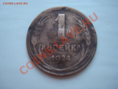1 к. 1924 до 21.01.14 - DSC08508.JPG