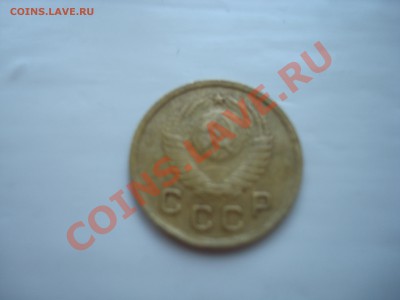 1 к. 1949 до 21.01.14 - DSC08515.JPG