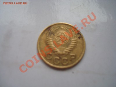 1 к. 1953 до 21.01.14 - DSC08265.JPG