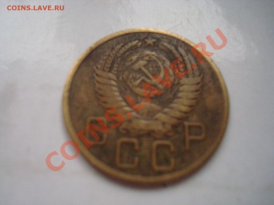 3 к. 1956 до 21.01.14 - DSC08285.JPG
