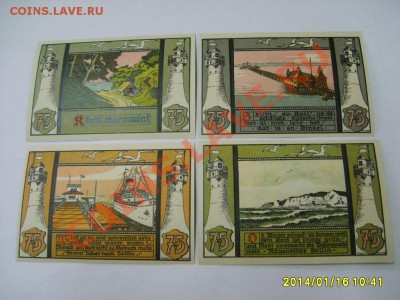 Sellin a Rugen,4 по 75 пфеннигов(морская тема)!!до 18.01 - S6000154.JPG