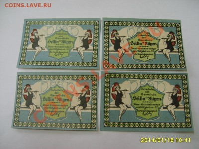 Sellin a Rugen,4 по 75 пфеннигов(морская тема)!!до 18.01 - S6000153.JPG