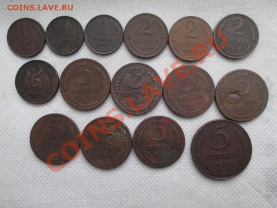 монеты 1924г. 15шт. - 001 (1000x750)