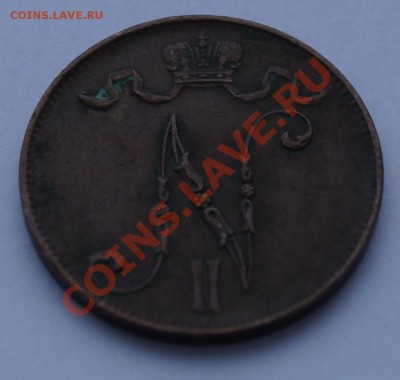 5 пенни 1916 г. до 21.01.2014 - 2.JPG