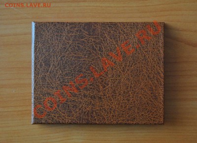 10 РУБЛЕЙ 2010 СПМД 1.5 по Ю.К. до 16.01.14 22-00 мск - 02