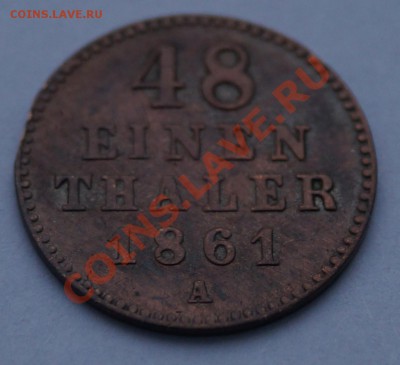 48 талера 1861 г до 21.01.2014 - 4.JPG