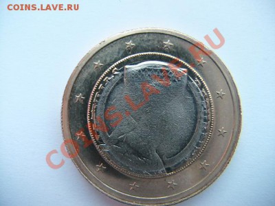 браки на евро монетах - IMG_3274.JPG
