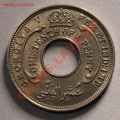 10 Пенни 1934 Георг V + Бонус (18.01) - P1013015.JPG