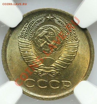 1 копейка 1964 NGC MS 65 - 22.01. - 23:00 - QA1A9722.JPG