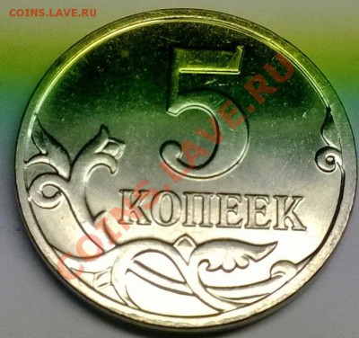 5к08м_штБ2_штГ-А;1к08м_штБ;50к08м_штГ-1.3А1 до 20.01 22.00 - WP_20140116_005[1]