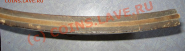 Иконы на оценку - IMG_0560.JPG