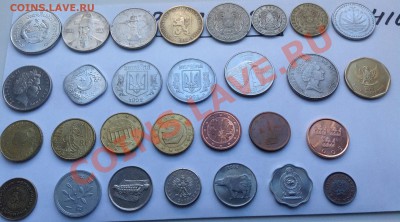 ГВС, БИМ, Бородино, иностранщина на ДГР и министерства - image