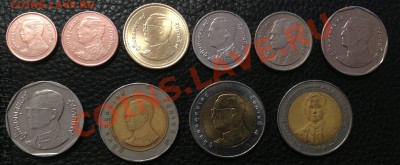 ГВС, БИМ, Бородино, иностранщина на ДГР и министерства - image