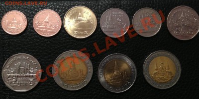 ГВС, БИМ, Бородино, иностранщина на ДГР и министерства - image
