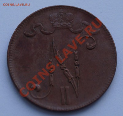5 пенни 1917 до 22.01.2014 - 6.JPG