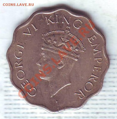 Брит.Индия.Анна.1946. до 22.01 - 19460032.JPG