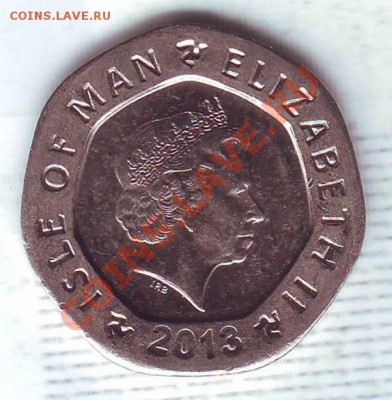 О.Мэн.20 Пенсов.2013.Часы. до 22.01 - 20120027.JPG