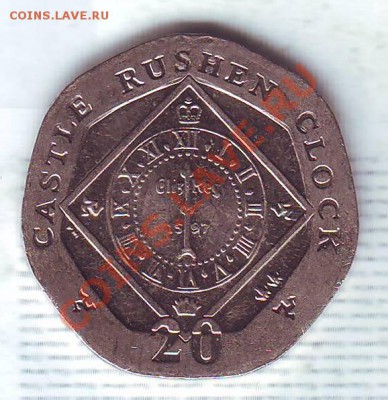 О.Мэн.20 Пенсов.2013.Часы. до 22.01 - 20120028.JPG