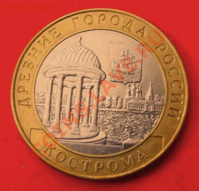 БМ Кострома до 23.01.14г. до 22-00 мск - DSCF8998.JPG