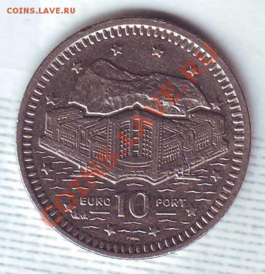 Гибралтар.10 Пенсов.2000.EURO PORT. до 22.01 - 20000004.JPG