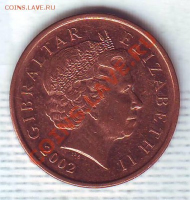 Гибралтар.Пенни.2002.Птица. до 23.01 - 20020002.JPG