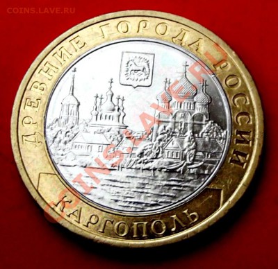 БМ Каргополь до 23.01.14г. до 22-00 мск - DSCF9019.JPG