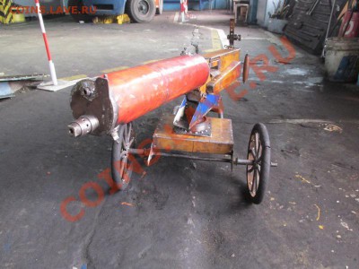 Коллекция самодельных орденов - IMG_1603.JPG