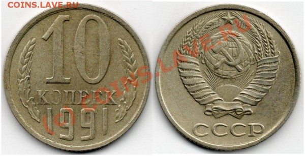 б   до 13.02.10  22.00мск - 10 бб