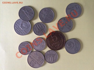 Полкопейки 1925 г. с 1 руб.до 19.01.2014 до 22-00 - 1431663.JPG