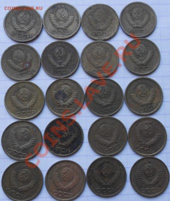 1 коп 61.62.63.64 г. - 1 к 002.JPG