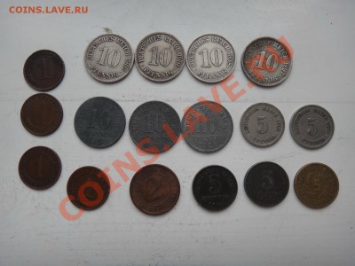 обмен иностранщины и евро - DSC02762_новый размер.JPG