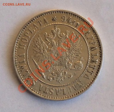 1 марка 1908 L. R. До 23.01.2014 г.,в 22-00 по Москве - 1m-1.JPG