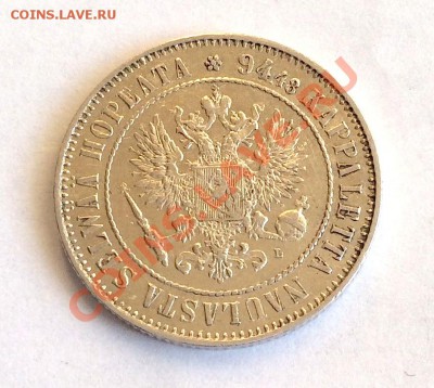 1 марка 1908 L. R. До 23.01.2014 г.,в 22-00 по Москве - 1m-2