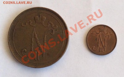 1 п-1916 и 10 пенни 1914г. До 23.01.2014 г.,в 22-00 по Моск - 11